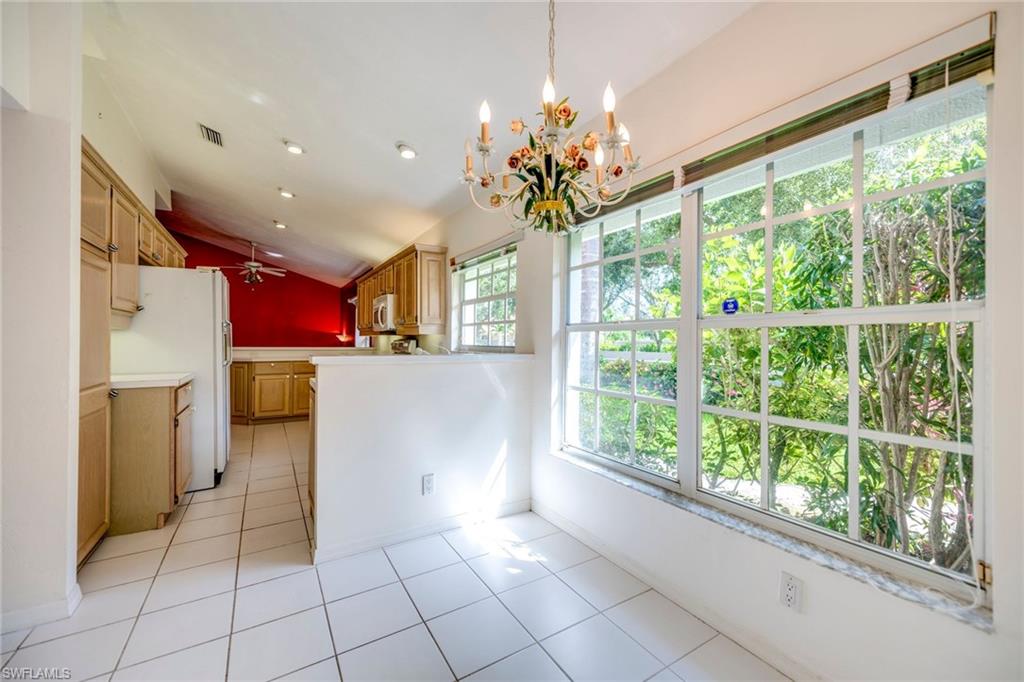 NAPA RIDGE - Residential