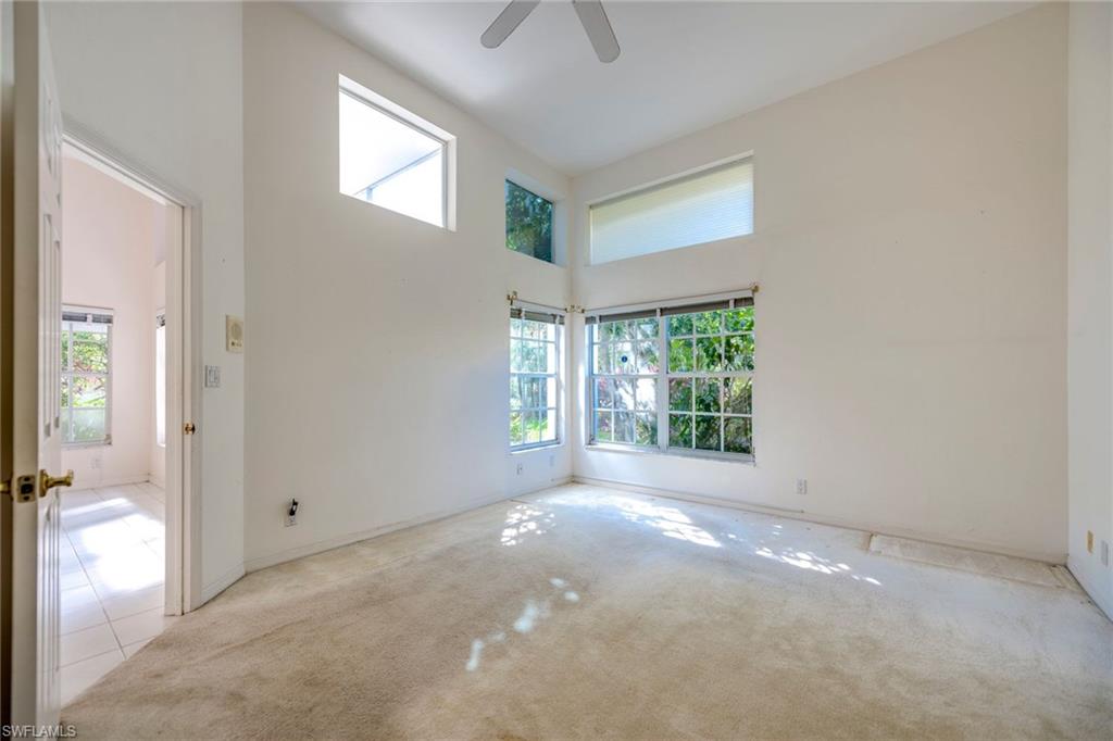 NAPA RIDGE - Residential