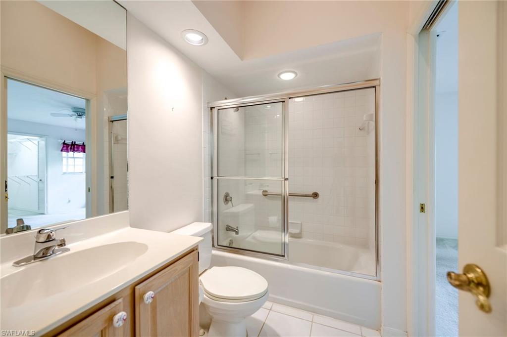 NAPA RIDGE - Residential