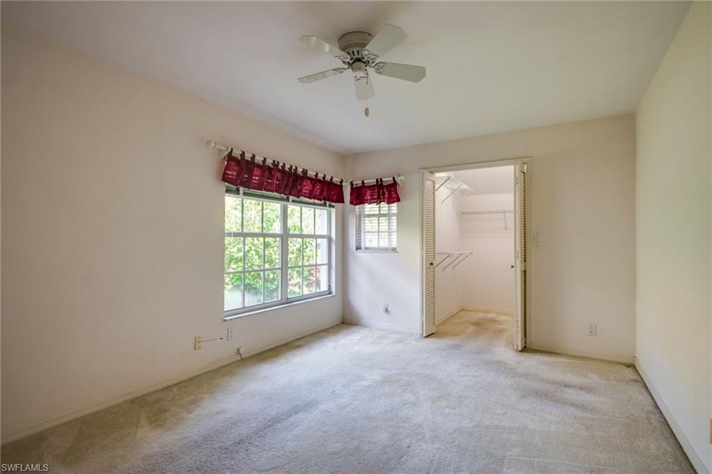 NAPA RIDGE - Residential