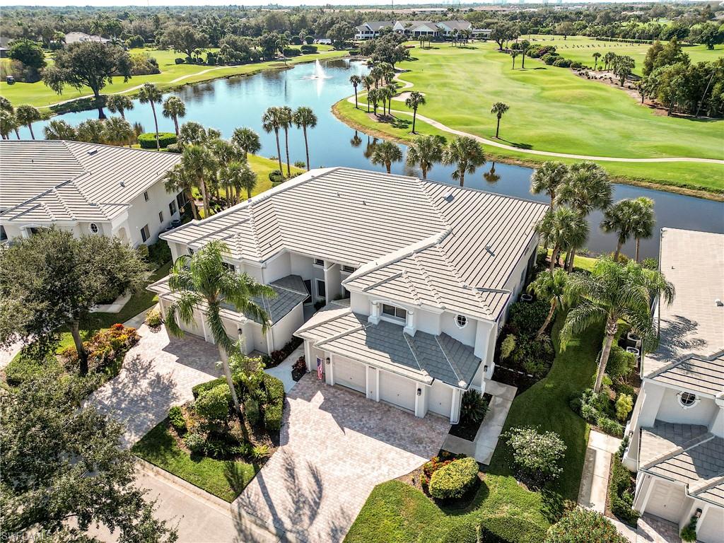 8460 Southbridge DR 2