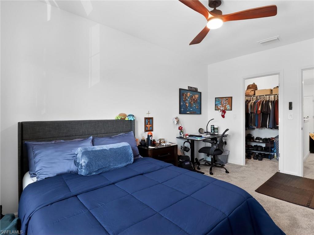 CORAL LAKES - Residential