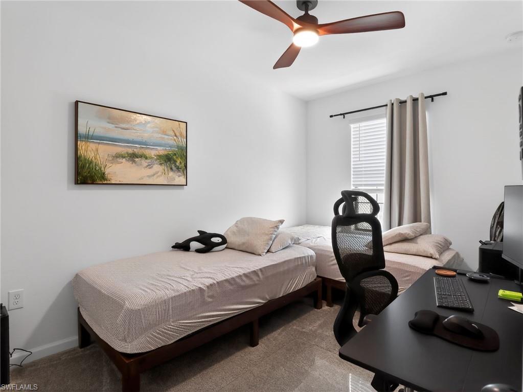 CORAL LAKES - Residential