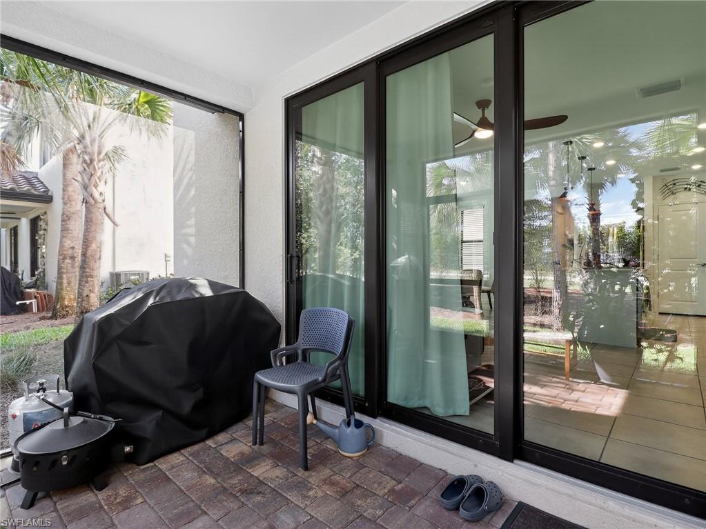 CORAL LAKES - Residential