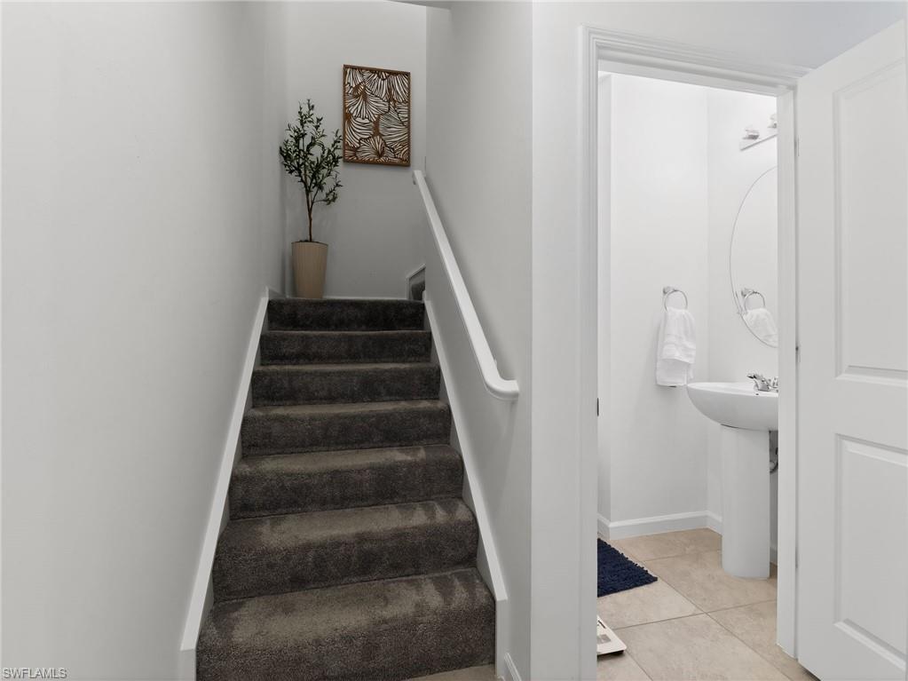 CORAL LAKES - Residential