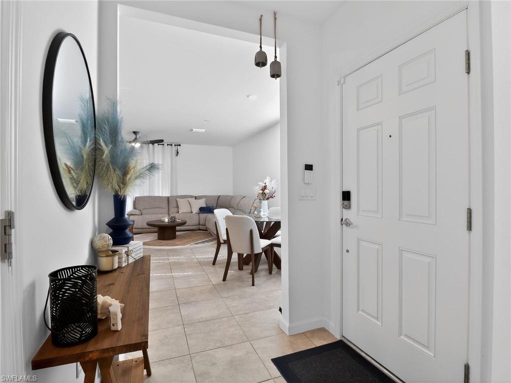 CORAL LAKES - Residential