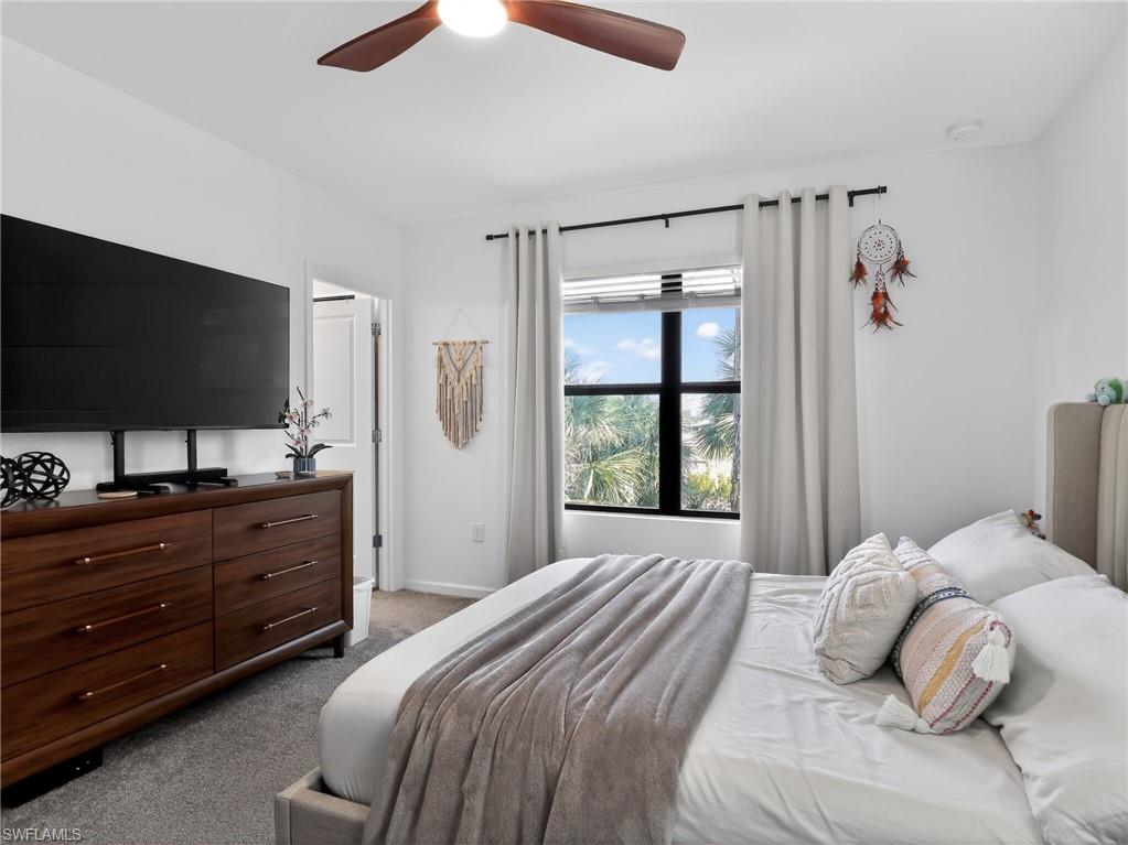 CORAL LAKES - Residential