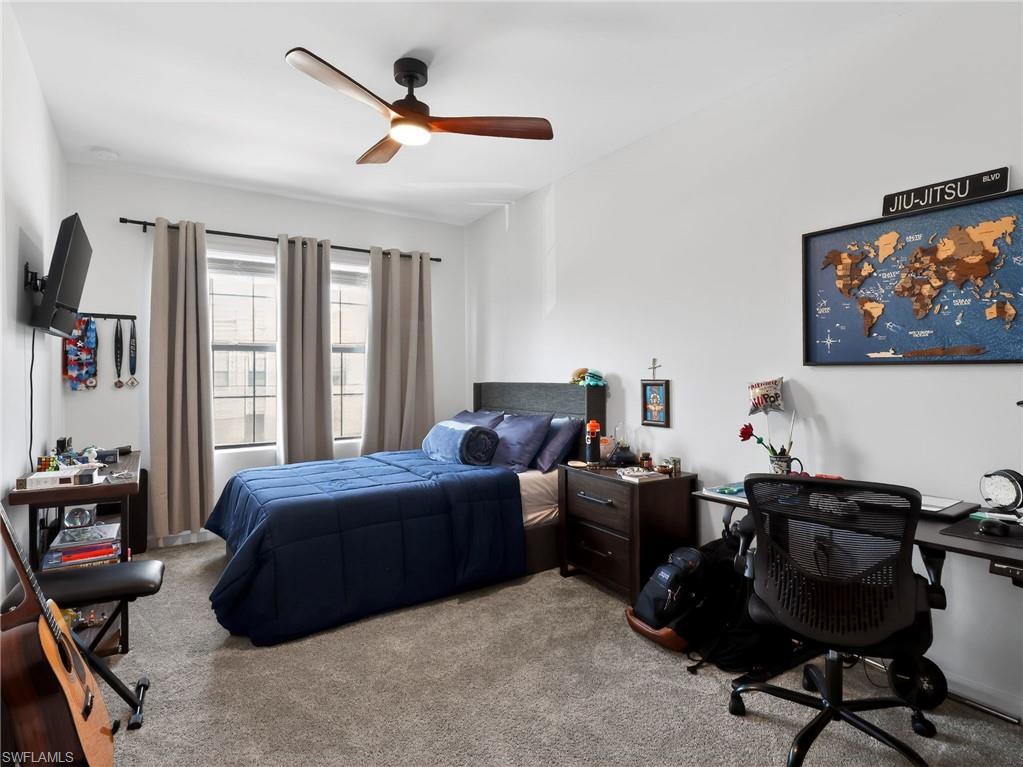 CORAL LAKES - Residential