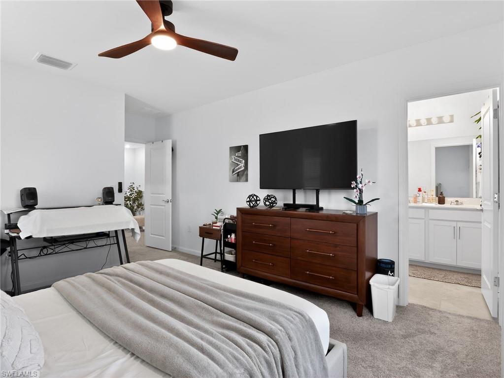 CORAL LAKES - Residential