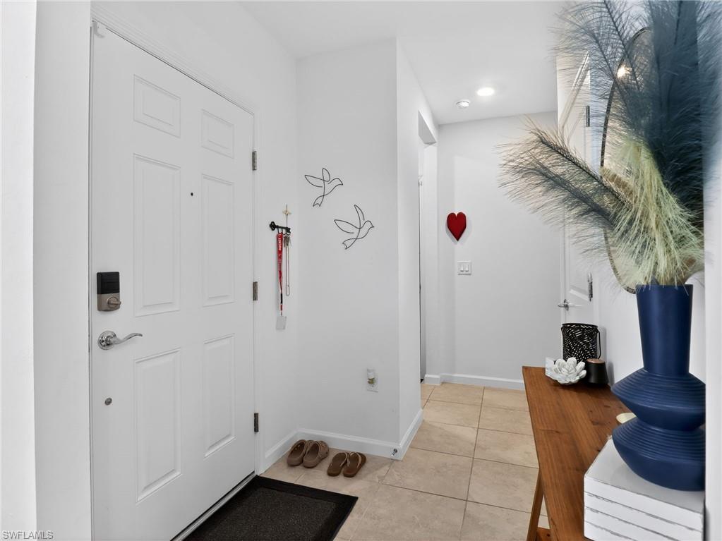 CORAL LAKES - Residential