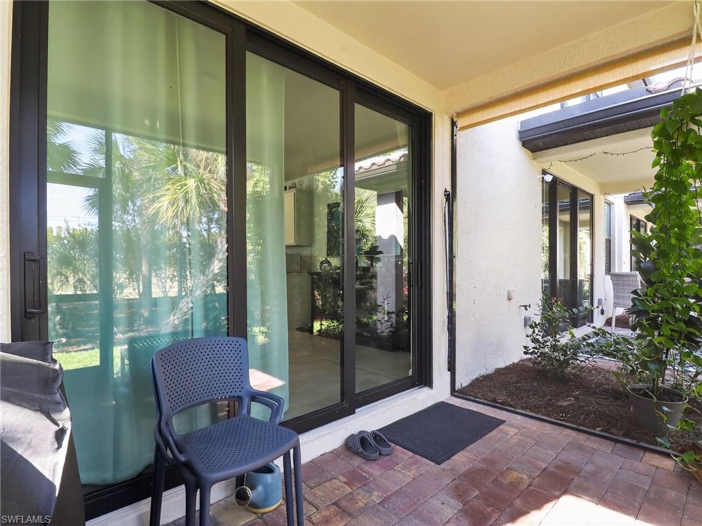 CORAL LAKES - Residential