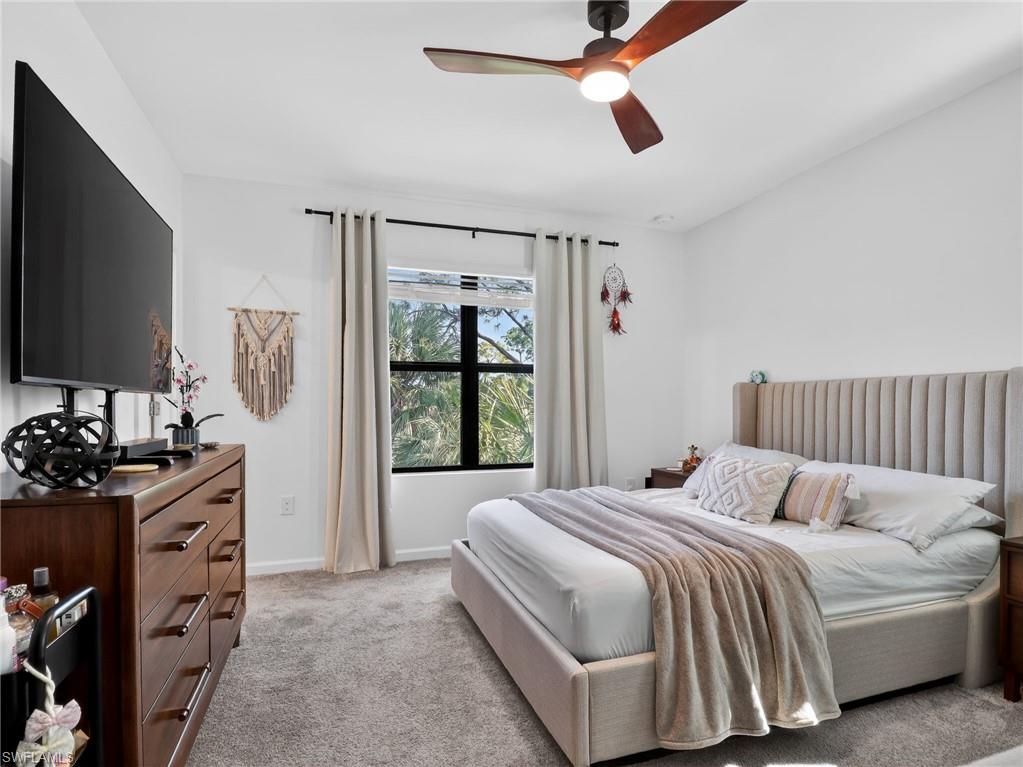 CORAL LAKES - Residential