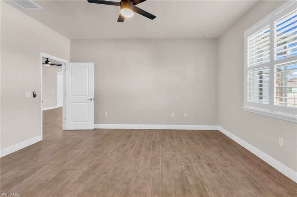 PORT CHARLOTTE - Residential