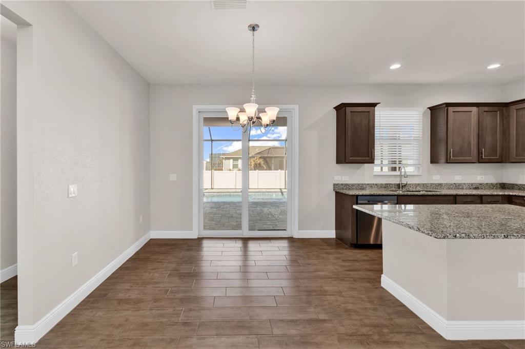 PORT CHARLOTTE - Residential