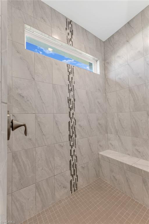 PORT CHARLOTTE - Residential