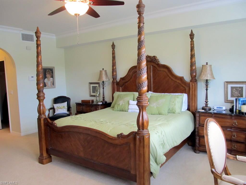 MOODY RIVER ESTATES - Residential