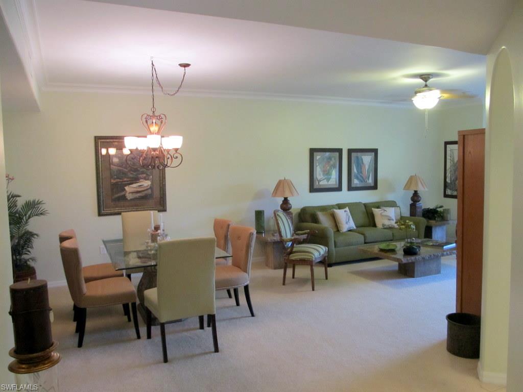 MOODY RIVER ESTATES - Residential