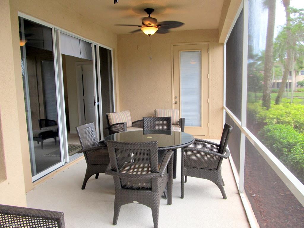 MOODY RIVER ESTATES - Residential