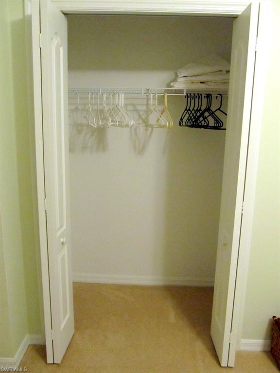 MOODY RIVER ESTATES - Residential