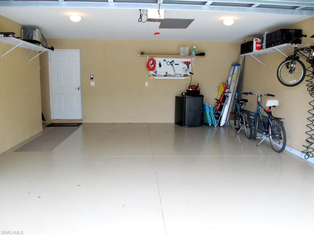 MOODY RIVER ESTATES - Residential