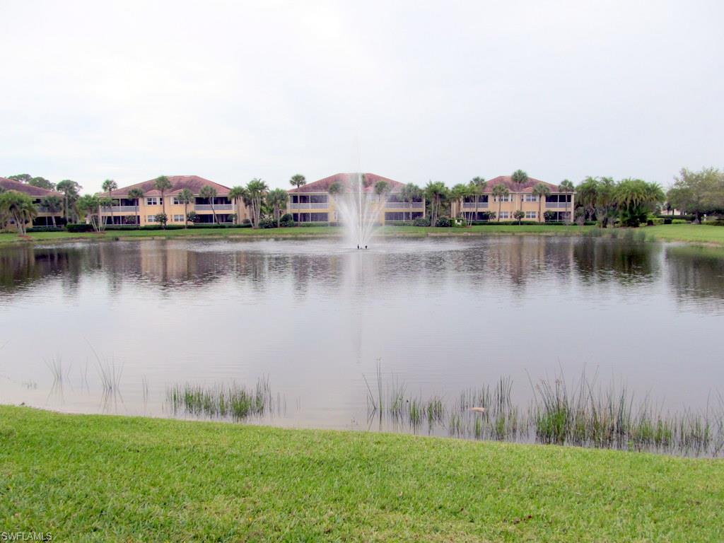 MOODY RIVER ESTATES - Residential