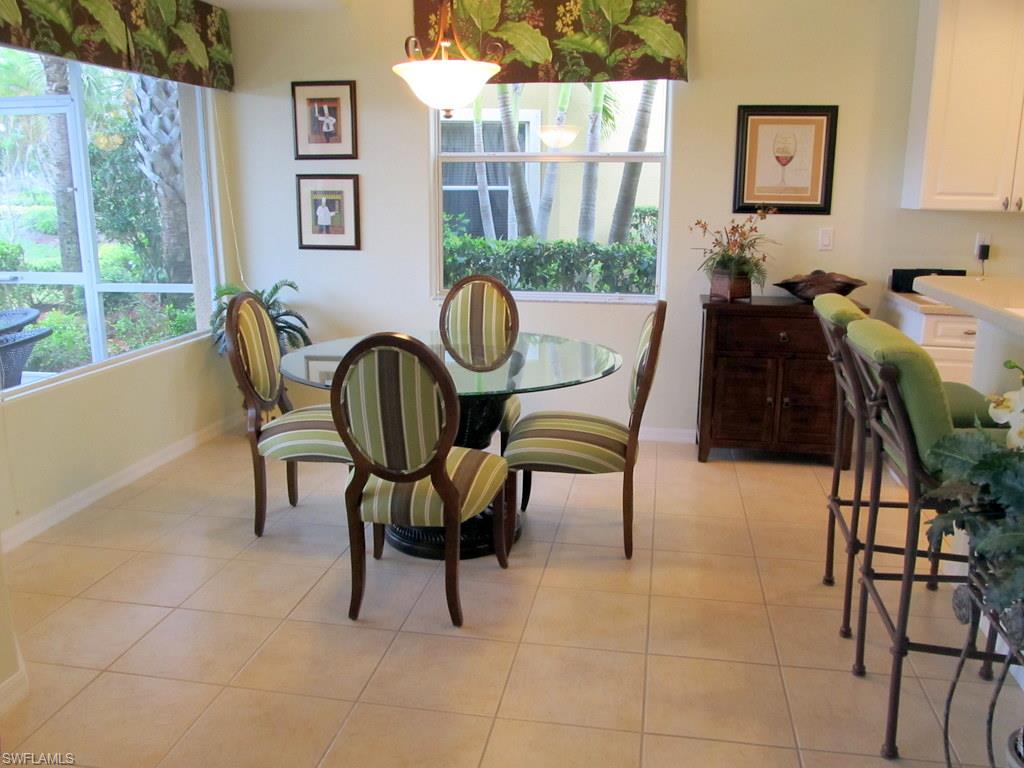 MOODY RIVER ESTATES - Residential