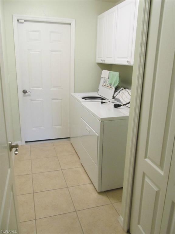 MOODY RIVER ESTATES - Residential