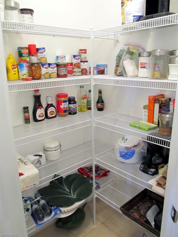 MOODY RIVER ESTATES - Residential