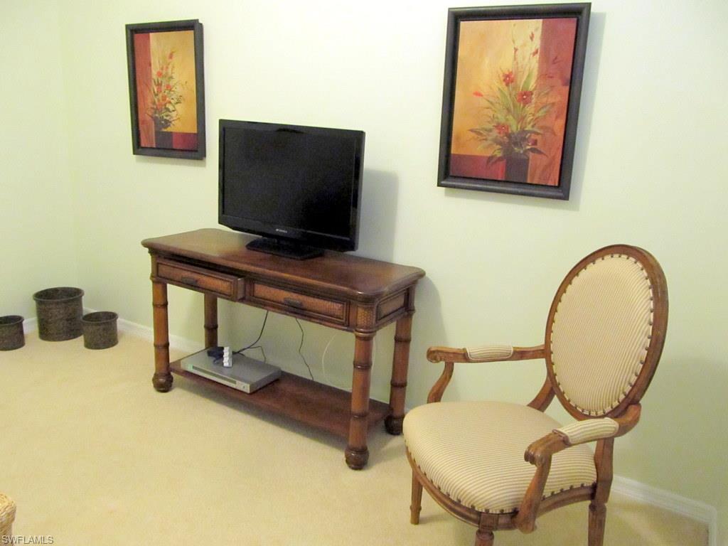 MOODY RIVER ESTATES - Residential