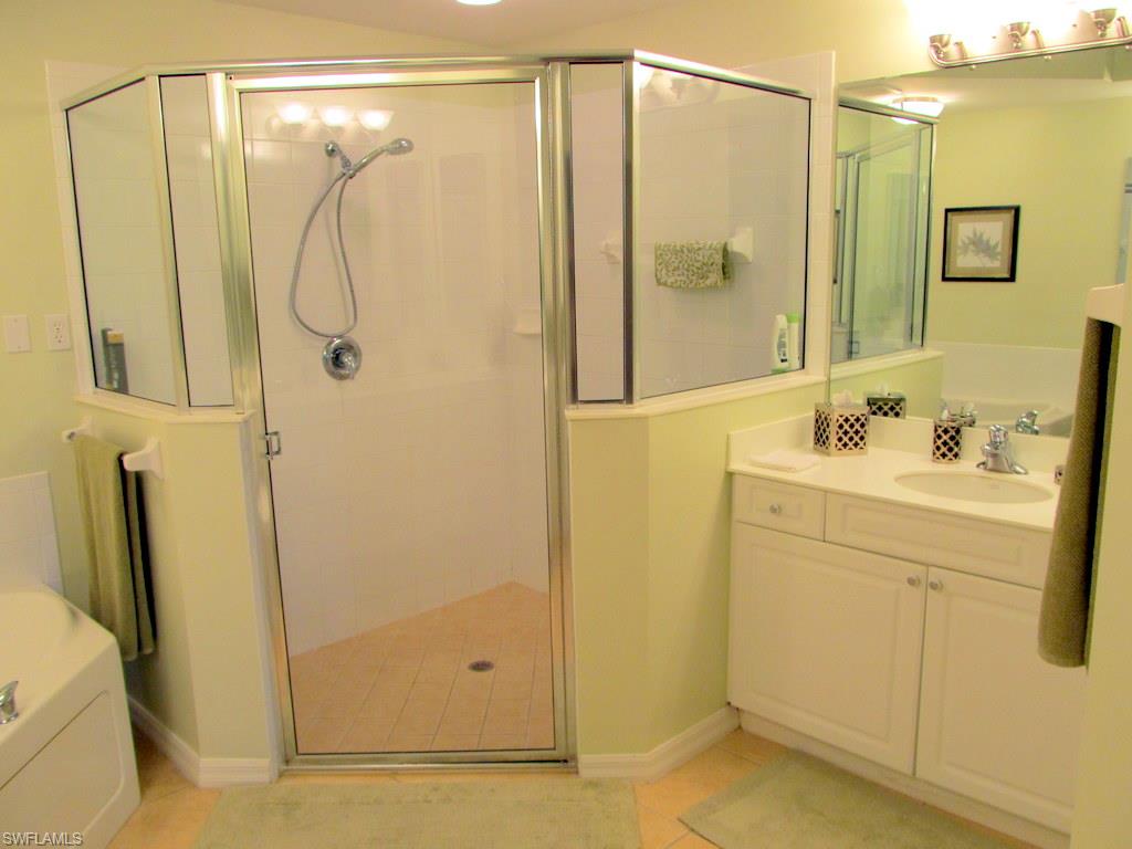 MOODY RIVER ESTATES - Residential