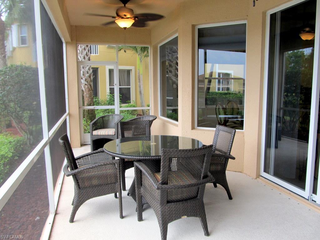 MOODY RIVER ESTATES - Residential