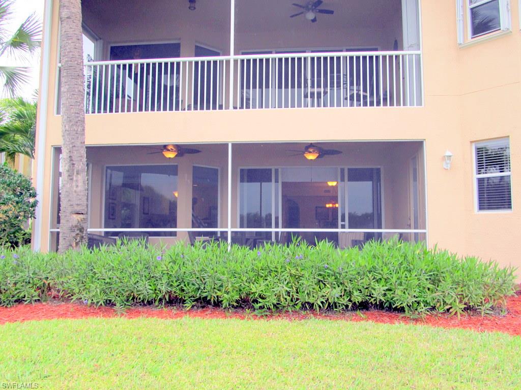 MOODY RIVER ESTATES - Residential