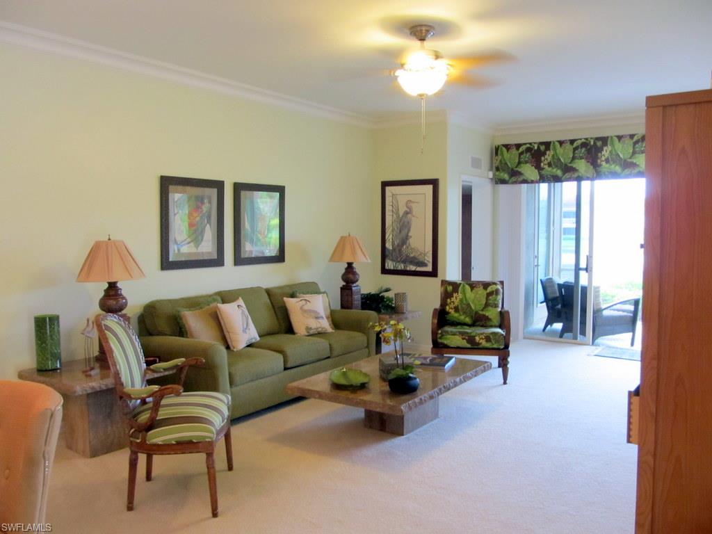 MOODY RIVER ESTATES - Residential