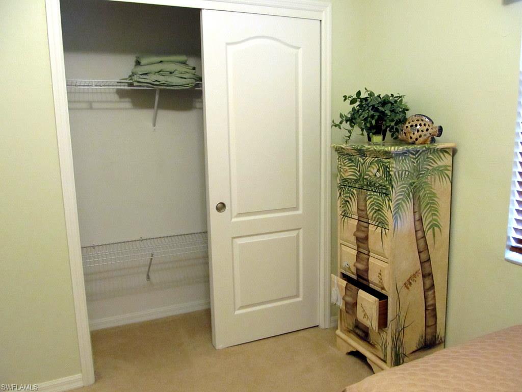 MOODY RIVER ESTATES - Residential