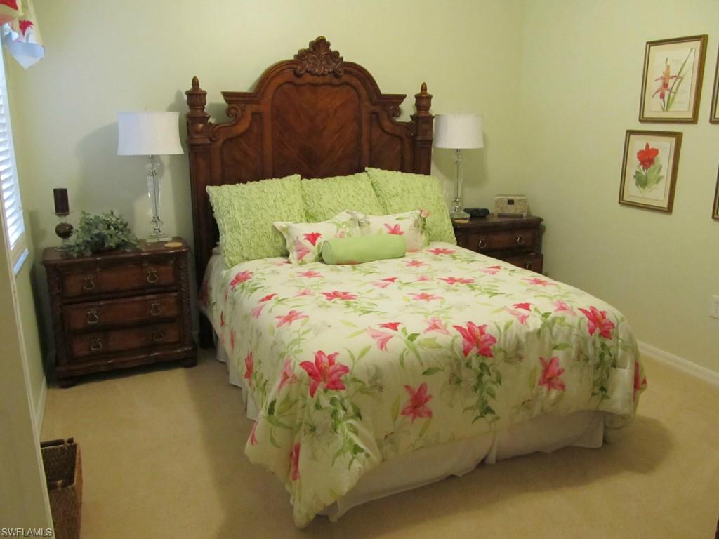 MOODY RIVER ESTATES - Residential