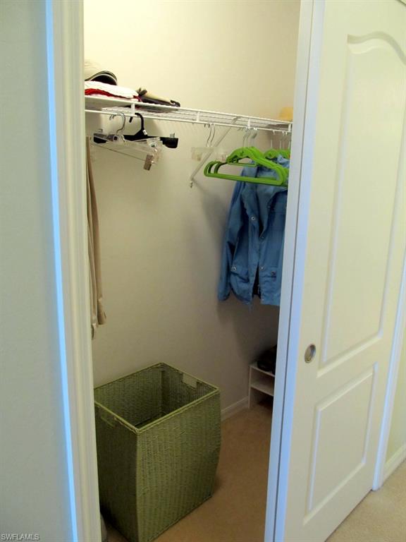 MOODY RIVER ESTATES - Residential