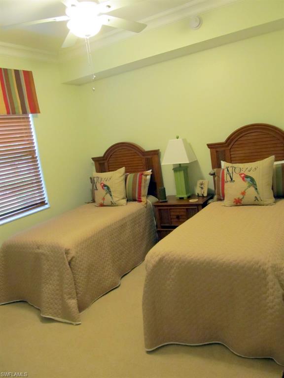 MOODY RIVER ESTATES - Residential