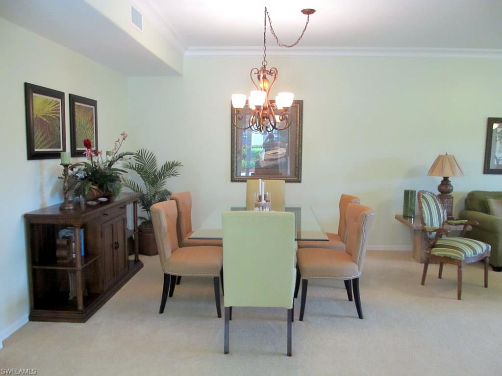 MOODY RIVER ESTATES - Residential