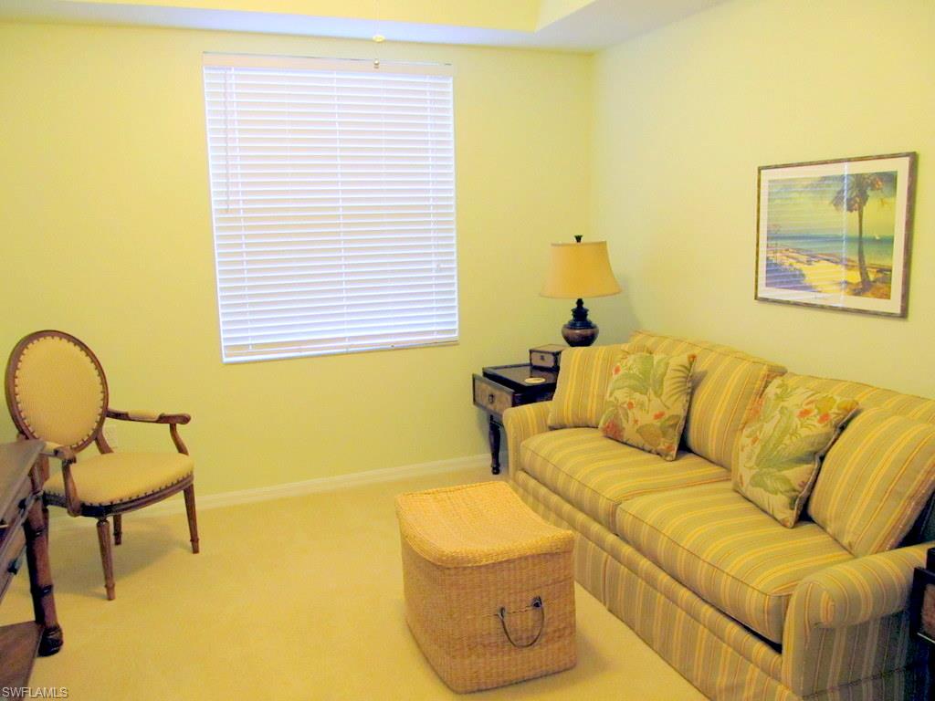 MOODY RIVER ESTATES - Residential