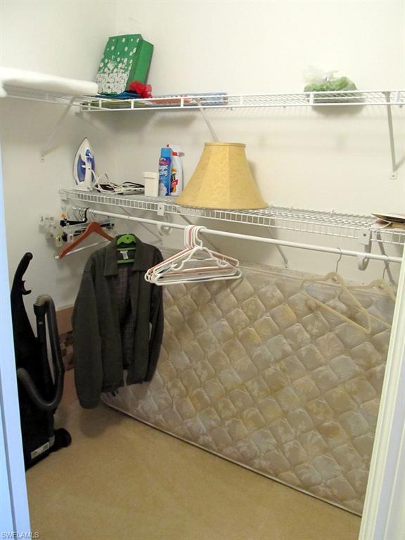 MOODY RIVER ESTATES - Residential