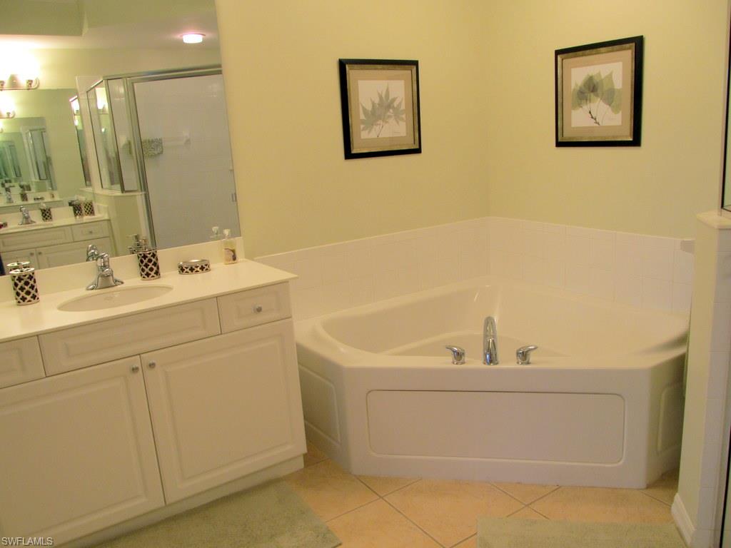 MOODY RIVER ESTATES - Residential