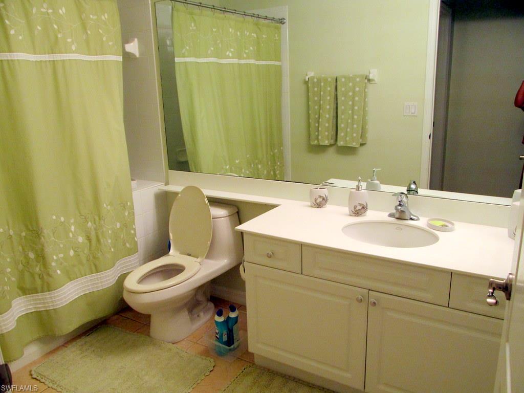 MOODY RIVER ESTATES - Residential