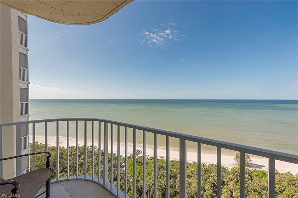 CONTESSA AT BAY COLONY - Residential