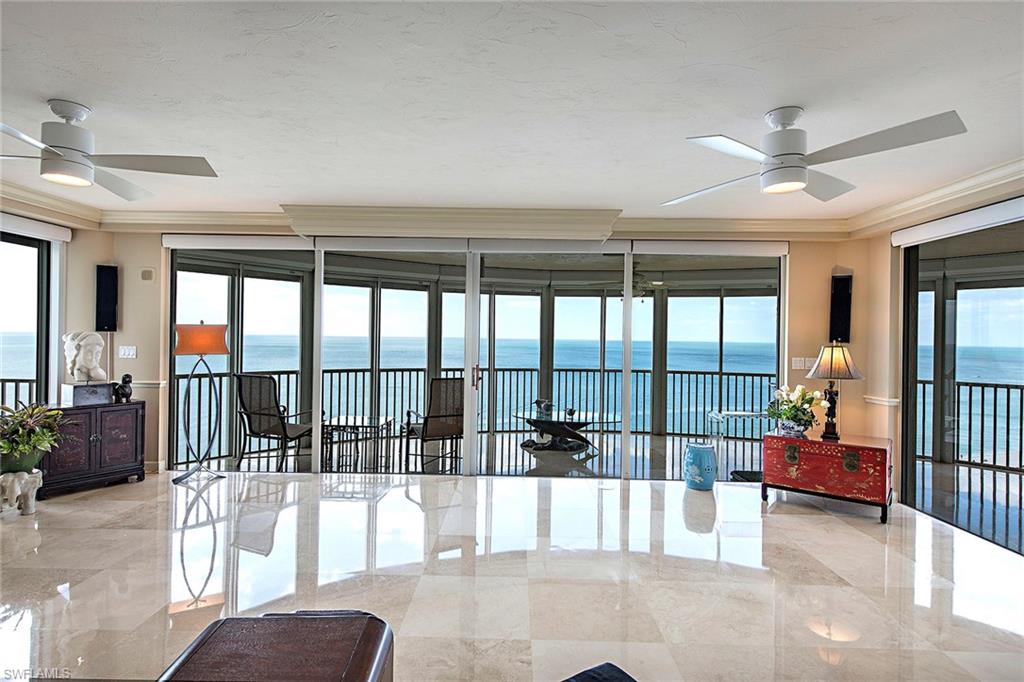 CONTESSA AT BAY COLONY - Residential