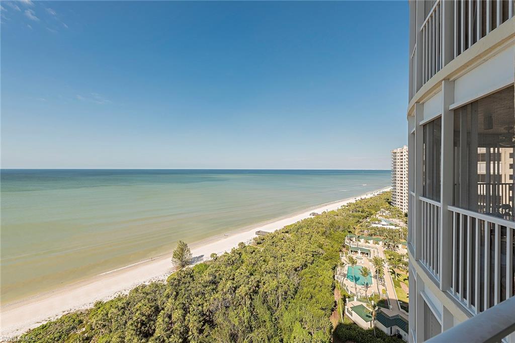 CONTESSA AT BAY COLONY - Residential