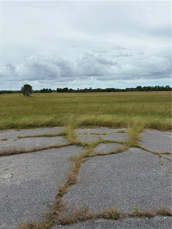 ROTONDA VILLAS - Land