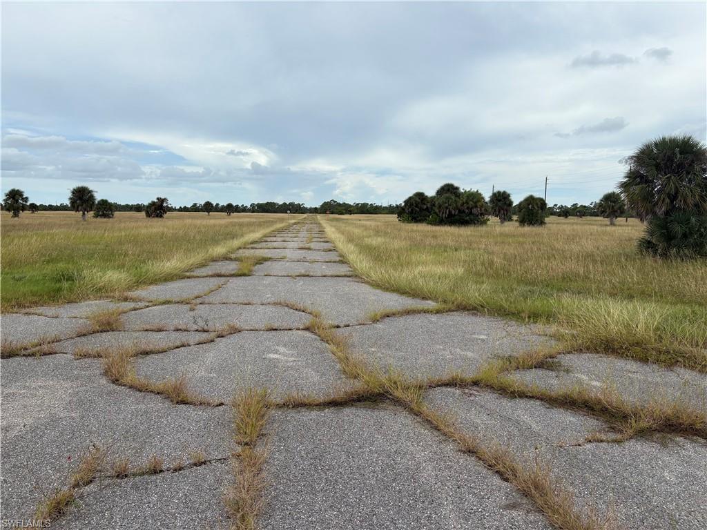 ROTONDA VILLAS - Land