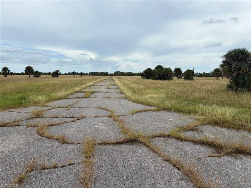 Build your dream home on this spacious residential lot in the desirable Rotonda Villas community on the Cape Haze Peninsula in Southwest Florida. Located at 14396 Swordfish Ct in Port Charlotte, this cleared homesite offers approximately 0.18 acres in a growing deed-restricted neighborhood designed for future single-family homes.



Enjoy the convenience of public water and sewer availability, plus electric and cable nearby, making this an ideal location for your custom home or investment property. This peaceful community offers easy access to world-class fishing, boating marinas, golf courses, and stunning Gulf Coast beaches — including nearby Manasota Key. Shopping, dining, and outdoor recreation are all just a short drive away.



Whether you’re planning your forever home or securing land in a rapidly developing area, this property offers exceptional value and opportunity in Southwest Florida.