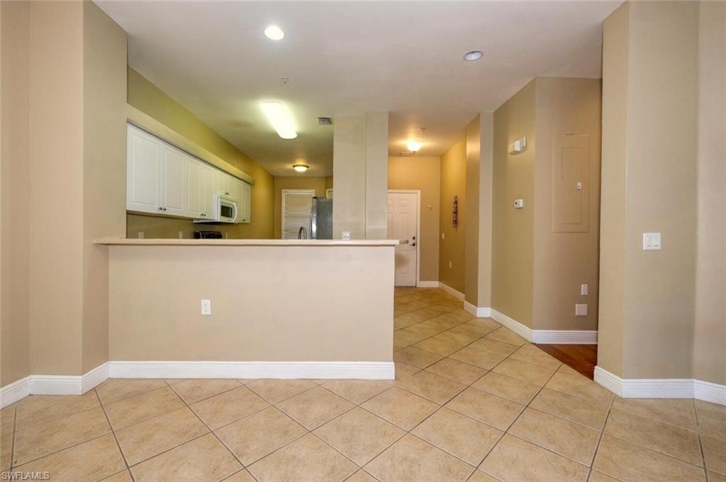 GULF REFLECTIONS - Residential