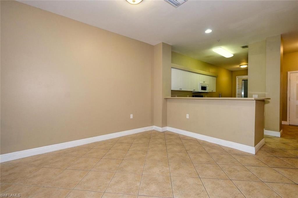 GULF REFLECTIONS - Residential